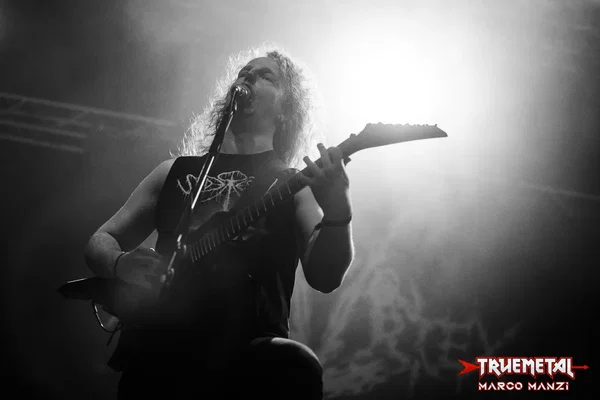 Omnivortex_HellsinkiMetalFestival_11082023-3