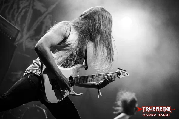 Omnivortex_HellsinkiMetalFestival_11082023-4