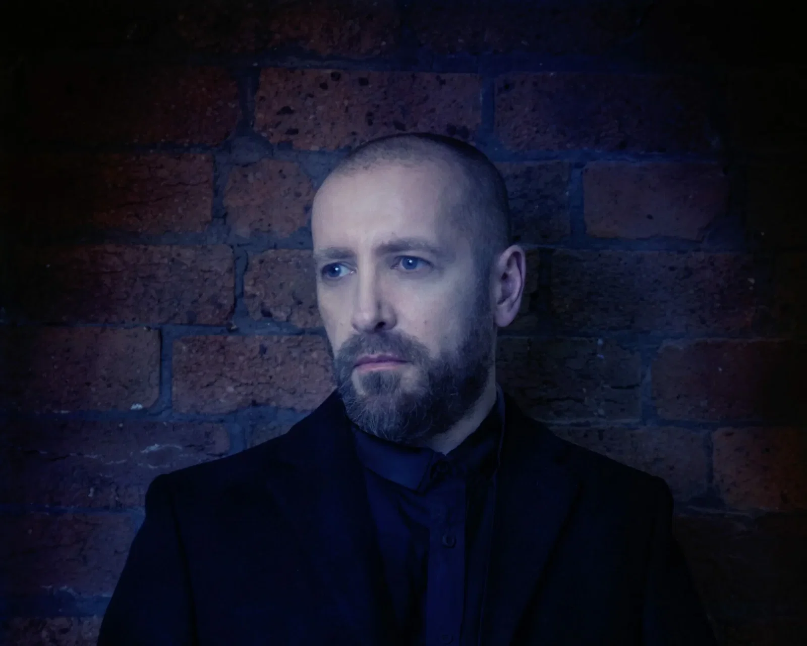 Paradise Lost: al lavoro (con calma) sul nuovo album
