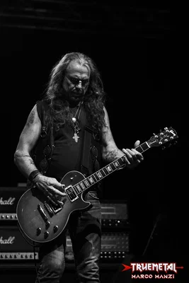 Pentagram_HellsinkiMetalFestival_12082023-2