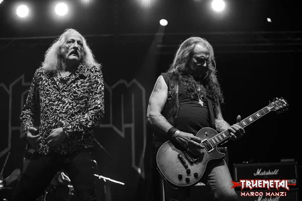 Pentagram_HellsinkiMetalFestival_12082023-3
