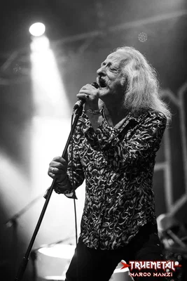 Pentagram_HellsinkiMetalFestival_12082023-5