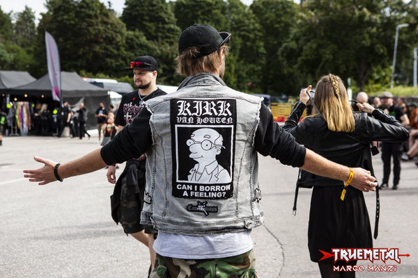 People&Area_HellsinkiMetalFestival_11082023-1