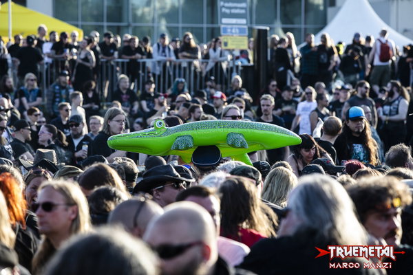 People&Area_HellsinkiMetalFestival_12082023-1