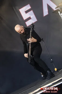 Samael_HellsinkiMetalFestival_12082023-3