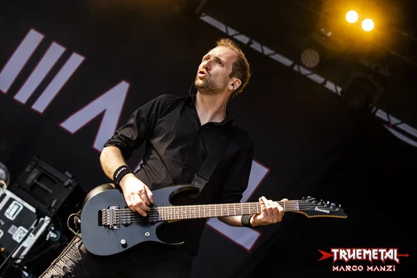 Samael_HellsinkiMetalFestival_12082023-4