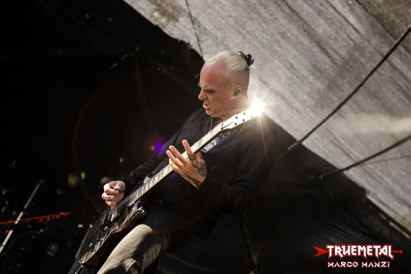 Samael_HellsinkiMetalFestival_12082023-5