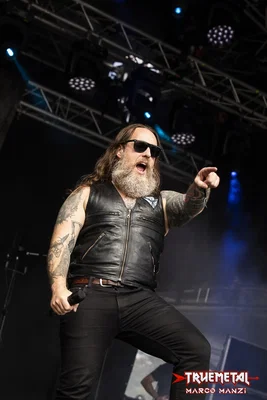 ScarSymmetry_HellsinkiMetalFestival_12082023-1