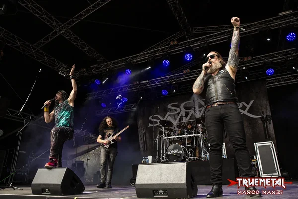 ScarSymmetry_HellsinkiMetalFestival_12082023-2