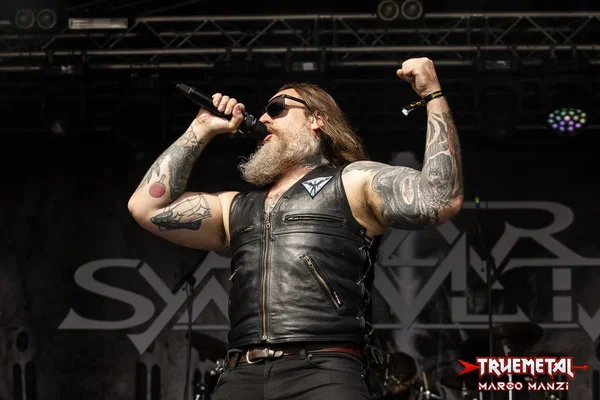 ScarSymmetry_HellsinkiMetalFestival_12082023-3