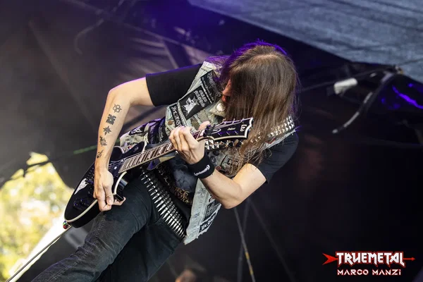 Sodom_HellsinkiMetalFestival_11082023-1