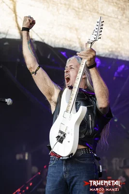 Sodom_HellsinkiMetalFestival_11082023-2