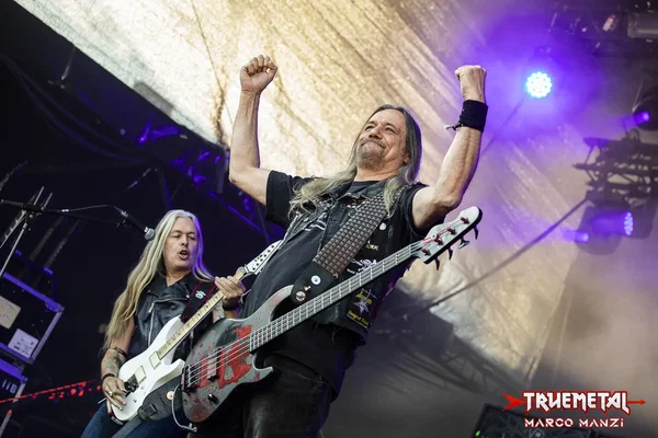 Sodom_HellsinkiMetalFestival_11082023-3