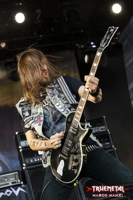 Sodom_HellsinkiMetalFestival_11082023-4