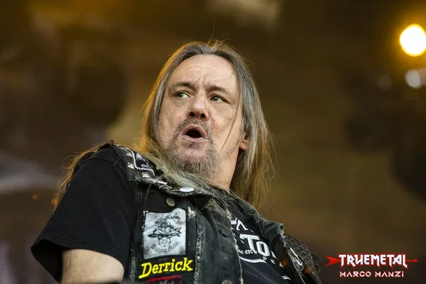 Sodom_HellsinkiMetalFestival_11082023-5