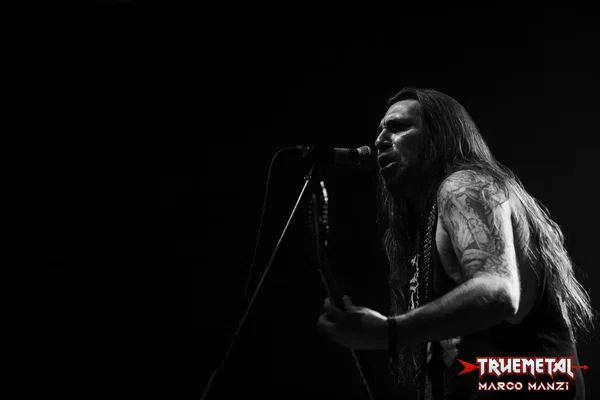SuicidalAngels_HellsinkiMetalFestival_11082023-1