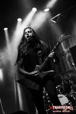 SuicidalAngels_HellsinkiMetalFestival_11082023-2