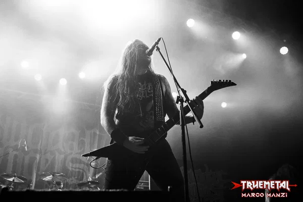 SuicidalAngels_HellsinkiMetalFestival_11082023-3