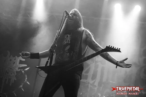 SuicidalAngels_HellsinkiMetalFestival_11082023-4