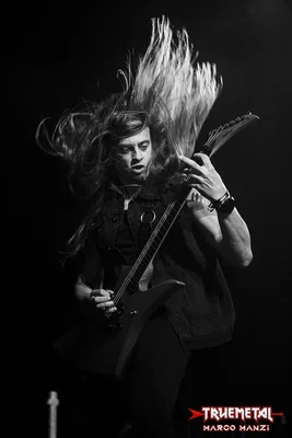 SuicidalAngels_HellsinkiMetalFestival_11082023-5