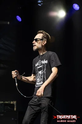 TerveetKädet_HellsinkiMetalFestival_12082023-1