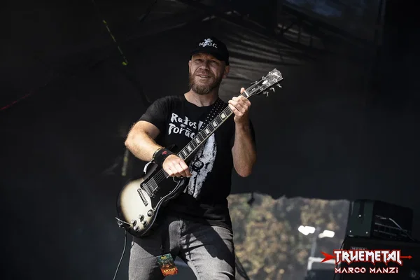 TerveetKädet_HellsinkiMetalFestival_12082023-3
