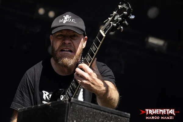 TerveetKädet_HellsinkiMetalFestival_12082023-4