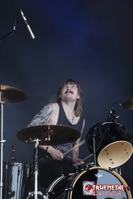 TerveetKädet_HellsinkiMetalFestival_12082023-5