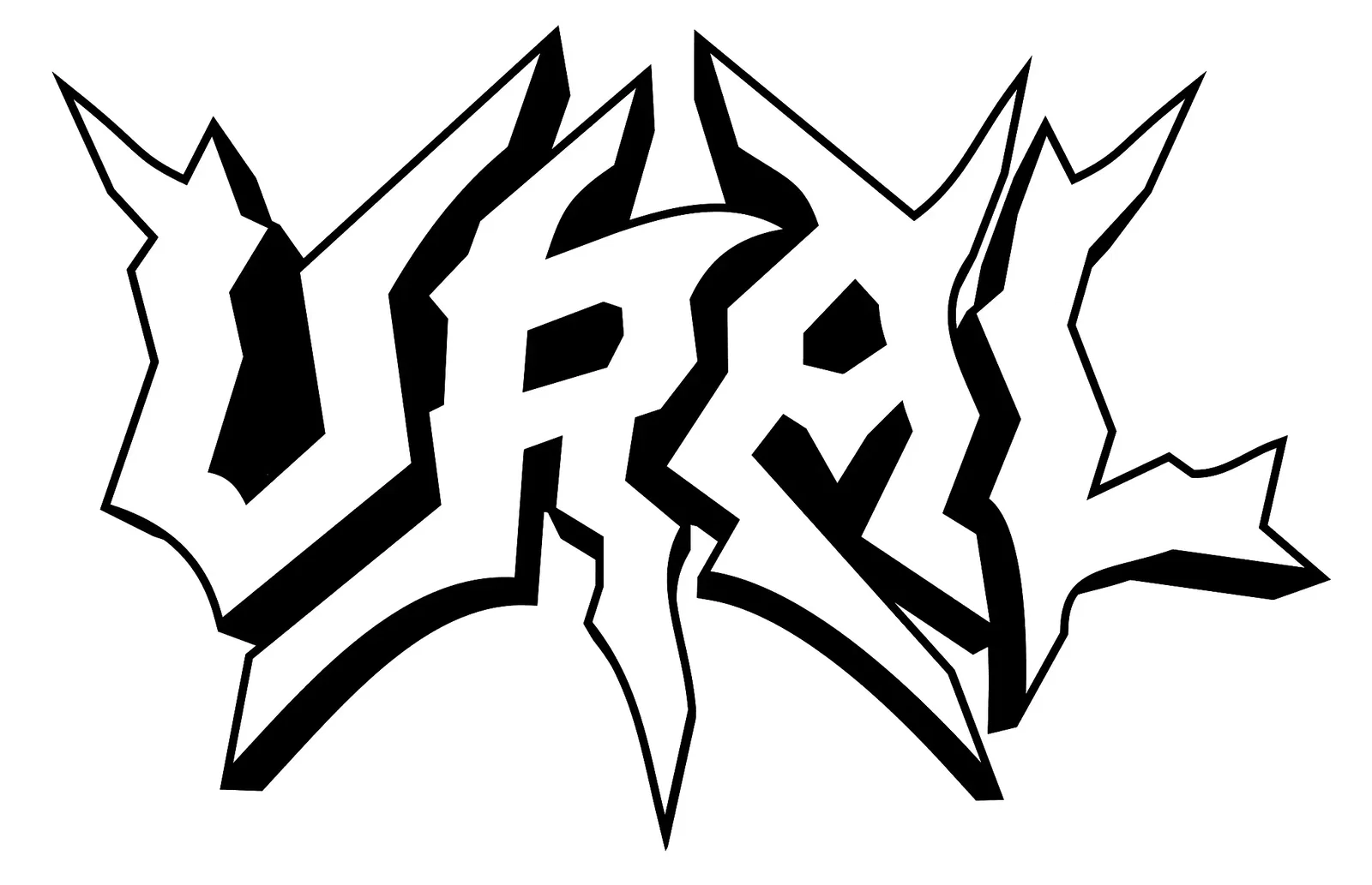Intervista Ural (tutta la band)