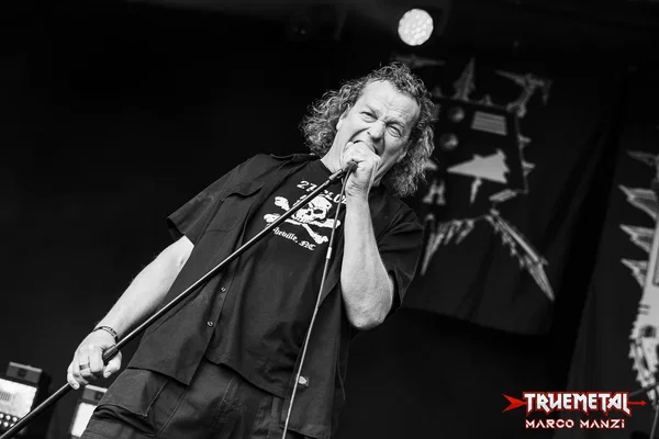 Voivod_HellsinkiMetalFestival_11082023-2