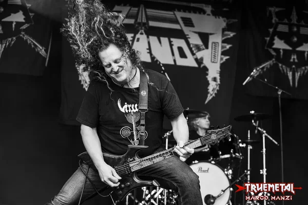 Voivod_HellsinkiMetalFestival_11082023-3