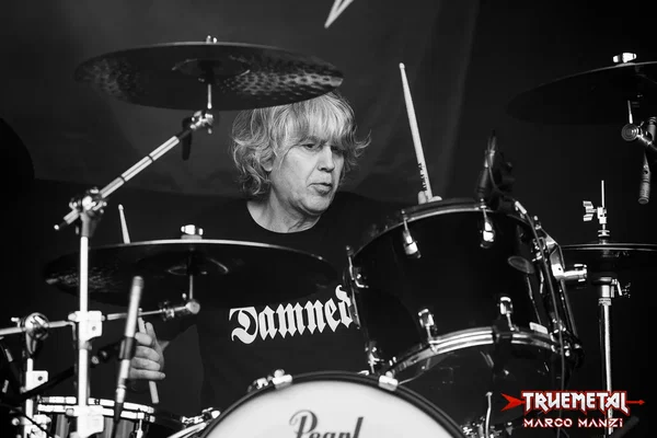 Voivod_HellsinkiMetalFestival_11082023-4