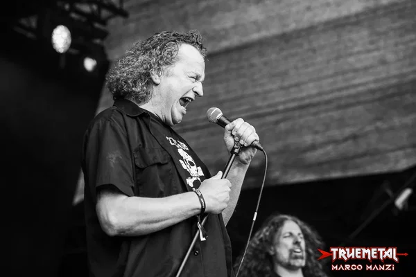 Voivod_HellsinkiMetalFestival_11082023-5