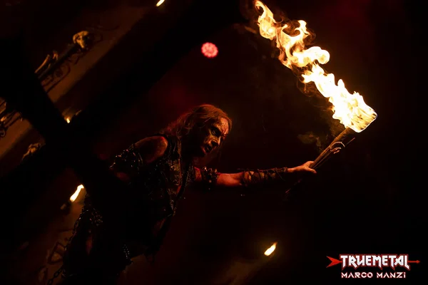 Watain_HellsinkiMetalFestival_12082023-2