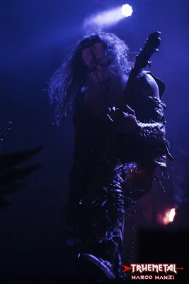 Watain_HellsinkiMetalFestival_12082023-5