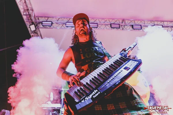 foto_Alestorm_15082023_01