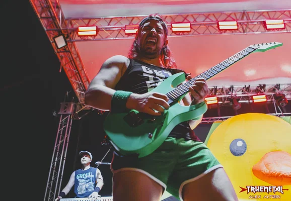 foto_Alestorm_15082023_02