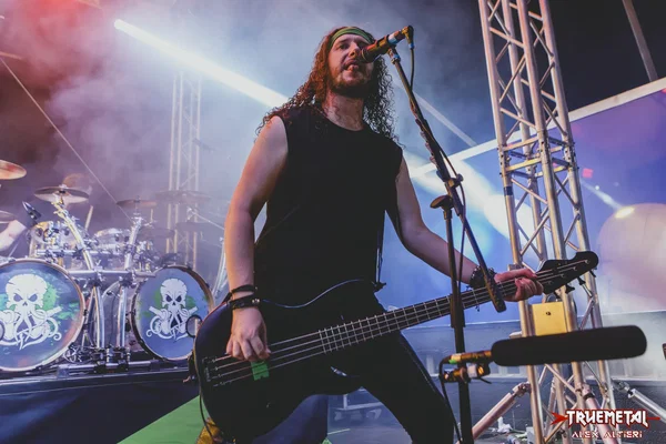 foto_Alestorm_15082023_03