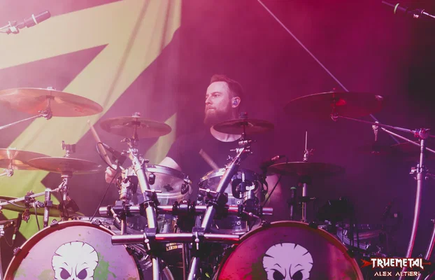 foto_Alestorm_15082023_04