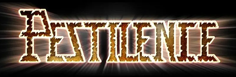 Intervista Pestilence (Patrick Mameli)