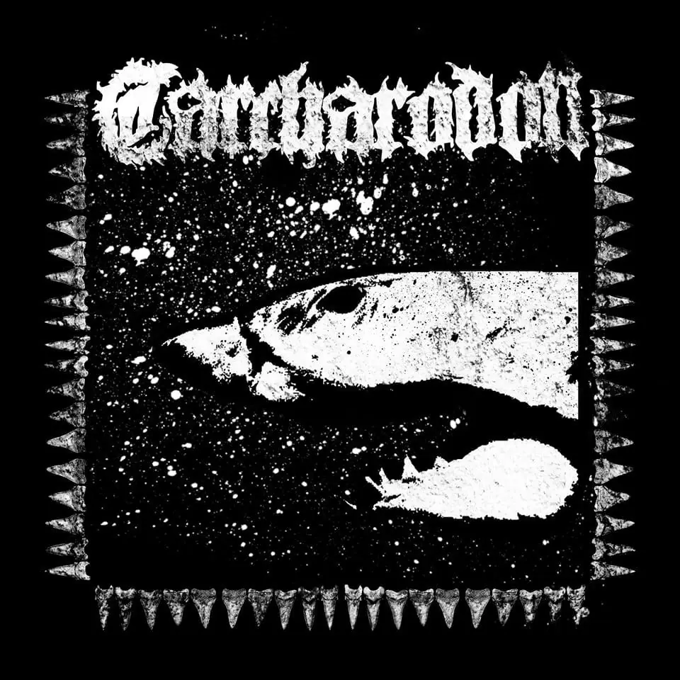 Carcharodon: online il lyric video di "Cold Cuts", primo singolo estratto dal nuovo album