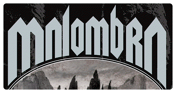 Intervista Malombra (Mercy)