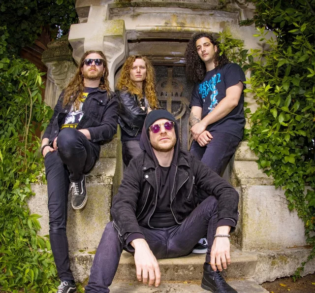 photo by Elisa Catozzi
