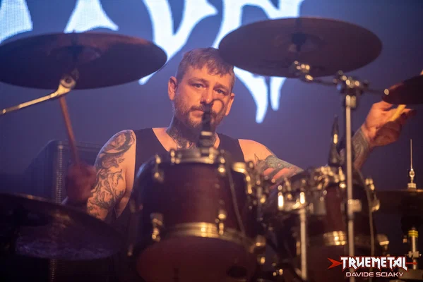 Malevolent Creation-2