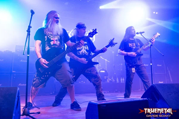 Malevolent Creation-3