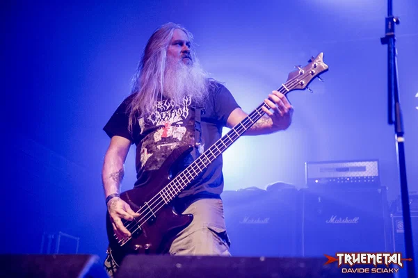 Malevolent Creation-5