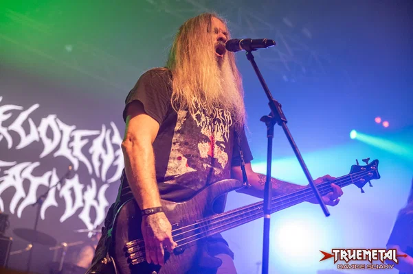 Malevolent Creation-7