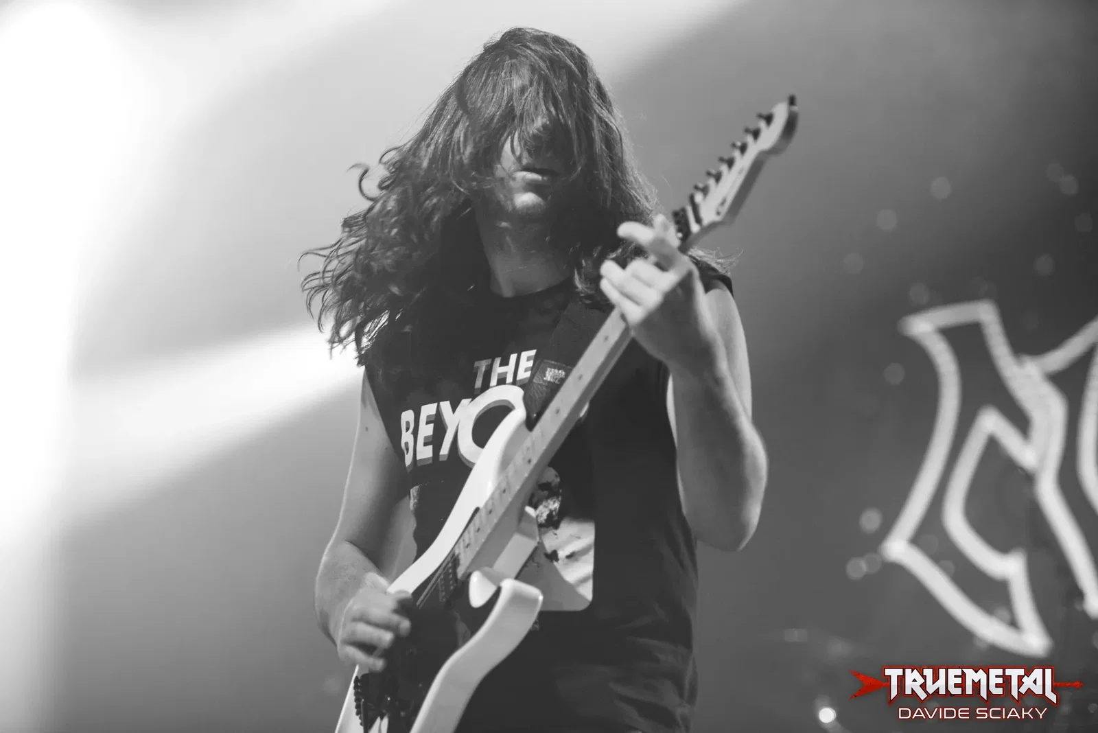 DeathMania Summer Crash: svelata la lineup, i Miscreance protagonisti del Reminiscence Release Party, insieme a Burial e altri