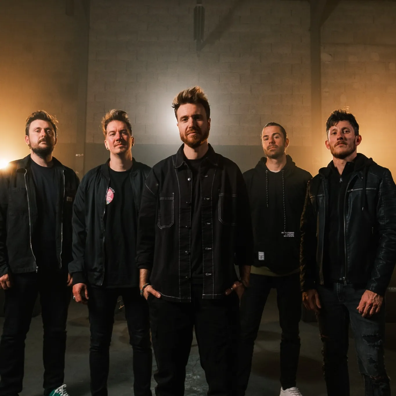 ONLAP: pubblicato il lyric video ufficiale del nuovo singolo 'Fever'