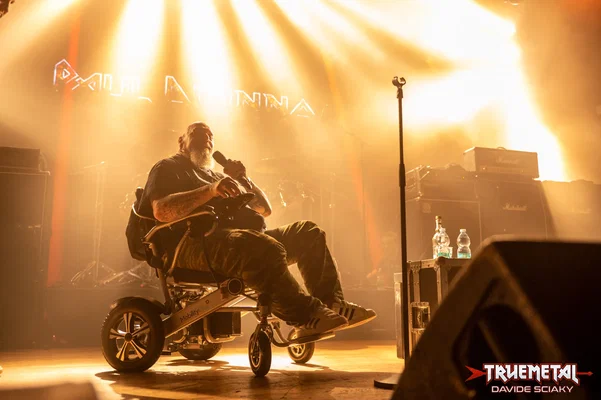 Paul DiAnno-1